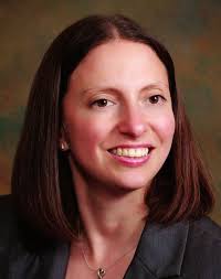 NEW OFFICER & BOARD MEMBER CANDIDATES 2018-2019