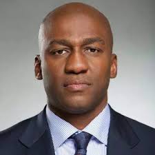 Dr. Nnaeto Orazulike - Biography || Nnewi City