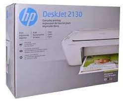 نبذة عن طابعة hp deskjet 2130 Mfp Ø·Ø§Ø¨Ø¹Ø© Hp Deskjet 2130 Ø§Ø³ØªØ¹Ø±Ø§Ø¶ ÙˆØ§Ù„Ù…ÙŠØ²Ø§Øª