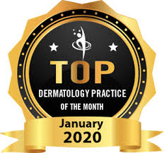 Small area $75 , medium area $125, large area $200, xl area $250 recovery time: Laser Hair Removal Plano Plano Laser Hair Removal Hair Removal Treatments Plano