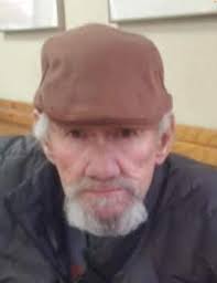 Obituary information for Dale Lee Tabor