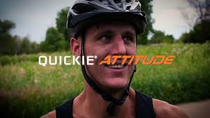 Quickie and Zippie Wheelchairs