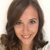 Lexi Gardner's Instagram, Twitter & Facebook