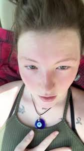 Connie.Carman (@connie.carman)