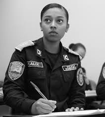 Check spelling or type a new query. Https Www Thedialogue Org Wp Content Uploads 2018 11 Kcasas Transformacionpolicial Final Pdf