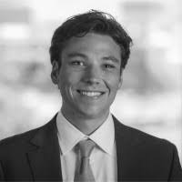 9500+ ".mccurdy" profiles