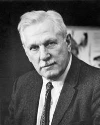 DEPARTMENT O F BOTANY www.botany.wisc.edu