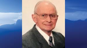 David C. "Dave" Texter Obituary