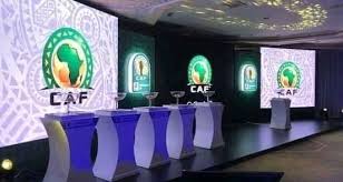 هذه العلامة تعني تأهل الفريق للدور التالى دور الثمانية. ØªØ¹Ø±Ù Ø¹Ù„Ù‰ Ù†ØªØ§Ø¦Ø¬ Ù‚Ø±Ø¹Ø© Ø¯ÙˆØ±ÙŠ Ø§Ø¨Ø·Ø§Ù„ Ø§ÙØ±ÙŠÙ‚ÙŠØ§ Ø§Ù„Ø±ÙŠØ§Ø¶ÙŠ Ù†Øª