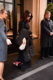 Meghan markle's lavish new york baby shower said to have 'angered' prince william. Meghan Markle S Baby Shower Every Picture You Need To See From The Duchess Of Sussex S New York Celebration