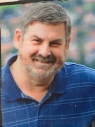 Michael Tucker Obituary