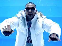 1 in the united states on the billboard hot 100 and became paul's third no. How Well Do You Remember Sean Paul S Temperature Sean Paul Music Memories Do You Remember