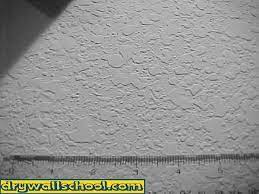 Pictures Of Various Drywall Textures Ceiling Texture Types Ceiling Texture Drywall Texture