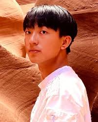 Chenhao Gary Yin, Pre-Licensed Professional, Astoria, NY, 11106