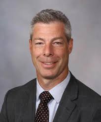 Pulmonary Critical Care Medicine Fellowship Rochester