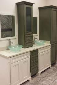 Browse a large selection of bathroom vanity designs, including single and double vanity options in a wide range of sizes, finishes and styles. 8 Kraftmaid Cabinets Ideas Kraftmaid Cabinets Kraftmaid Kraftmaid Kitchens