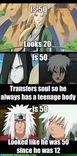 Naruto Uzumaki Facebook Naruto Funny Naruto Uzumaki Funny Naruto Memes