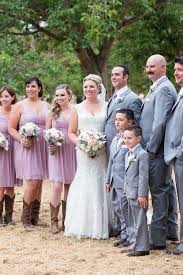 Chico California Photography And Videography Blog By Trecreative Country Groomsmen Attire Bridesmaid Colors Lavender Bridesmaid