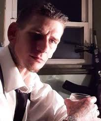 James Thomas Windsor Jr.