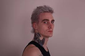 We did not find results for: Best Mullet Hairstyles For Men In 2021