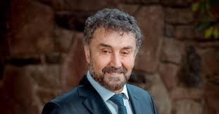 Radu Pescar megerősítette: polgármester szeretne lenni…