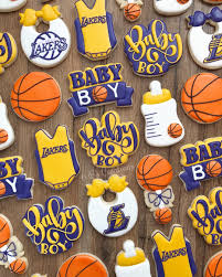 Pin On Cookies Sports