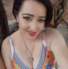 El recién nombrado director de la 𝐔𝐧𝐢𝐝𝐚𝐝 𝐀𝐜𝐚𝐝é𝐦𝐢𝐜𝐚 𝐝𝐞  𝐂𝐢𝐞𝐧𝐜𝐢𝐚𝐬 𝐏𝐨𝐥í𝐭𝐢𝐜𝐚𝐬 (𝐔𝐀𝐂𝐏) de la Universidad Autónoma de  Zacatecas (UAZ), 𝐄𝐫𝐧𝐞𝐬𝐭𝐨 𝐌𝐞𝐧𝐜𝐡𝐚𝐜𝐚 𝐀𝐫𝐫𝐞𝐝𝐨𝐧𝐝𝐨, dijo  que se busca ampliar la ...