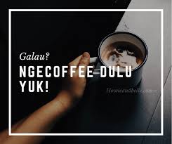 2019 Kata Kata Galau Lucu Bahasa Inggris Jawa Sunda Dan Artinya