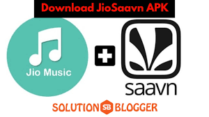 Download Jiosaavn Apk Jiosaavn Premium Membership For Free