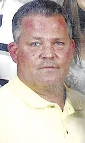 Reward increased in investigation of murdered postal worker