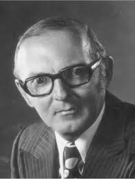 Présidents-directeurs généraux depuis 1969