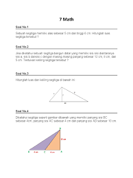 We did not find results for: 7 Math