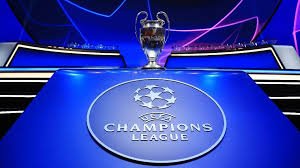 Final de la ligue des champions 2021. Ibzgifixhnuc M
