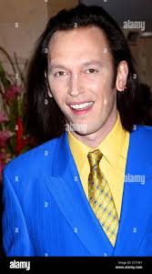 Steve hilton hi-res stock photography and images