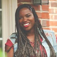 Jana Dukes's Instagram, Twitter & Facebook