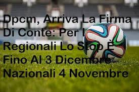 Statistiche vengono aggiornate subito dopo la fine della partita. Orma Italia Serie B Femminile 2020 2021 Risultati Dal Vivo Notes Classifiche Risultati Calcio Serie A Femminile 2021 De