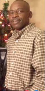 Condolences to David Rettig