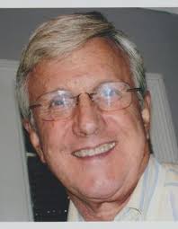 Thomas Wheatley Broughton M.D. (Tom) Obituary