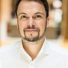 Hausärzte & Allgemeinmediziner Leipzig von FOCUS empfohlen