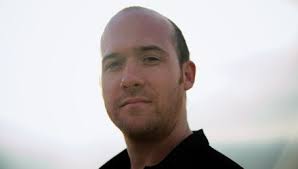 Peter Bateman Discography: Vinyl, CDs, & More