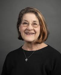 Speaker Bios and Headshots