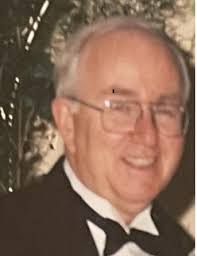 Obituary information for Charles Lipson