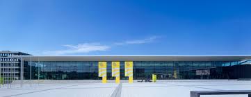 Egal ob sie urlaub machen oder geschäftlich unterwegs sind: Fair Handeln Visitor And Company Address Messe Stuttgart
