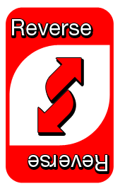 Uno Like Terms Cards Uno Cards Like Terms Vocabulary Words