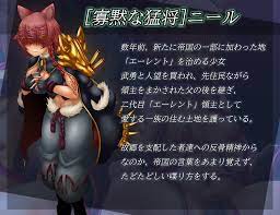 50%OFF】洗隷の艦2 [コラプト] | DLsite 同人 - R18