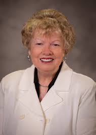 Sherry Iverson's Instagram, Twitter & Facebook