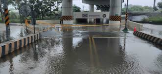 溢淹水深：0~0.3公尺 溢淹水深：0.3~1公尺 溢淹水深：1~3公尺 溢淹水深：3公尺以上 台灣近岸海域風浪危害圖 說明 颱風一號路徑 颱風二號路徑 颱風三號路徑 颱風四號路徑 颱風五號路徑 颱風六號路徑 颱風七號路徑 颱風八號路徑 颱風九號路徑 綜合颱風路徑 Ohhzterzppgwjm