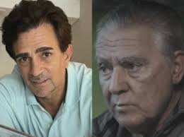 Raúl Pérez Roldán Archives