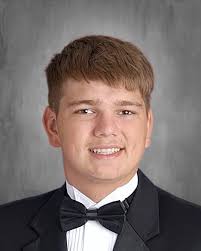 Hermitage announces as top graduates for 2025