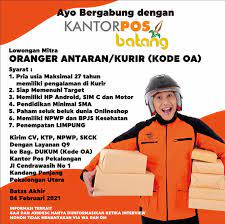 Kantor Pos Pekalongan 51100 Ø§Ù„ØµÙØ­Ø© Ø§Ù„Ø±Ø¦ÙŠØ³ÙŠØ© ÙÙŠØ³Ø¨ÙˆÙƒ